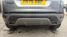 Land Rover Range Rover Evoque 2.0 D200 Autobiography 5dr Auto [Revised] Diesel Hatchback